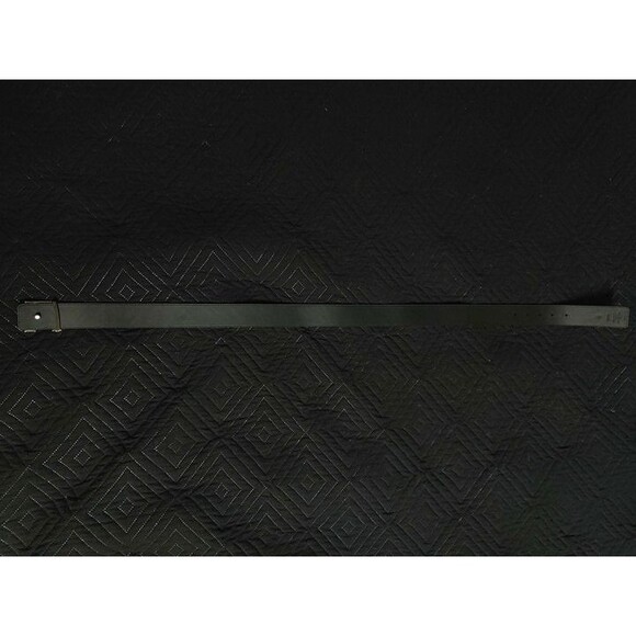 Louis Vuitton Belt- LV Initiales 40mm Reversible Belt - Picture 6 of 6